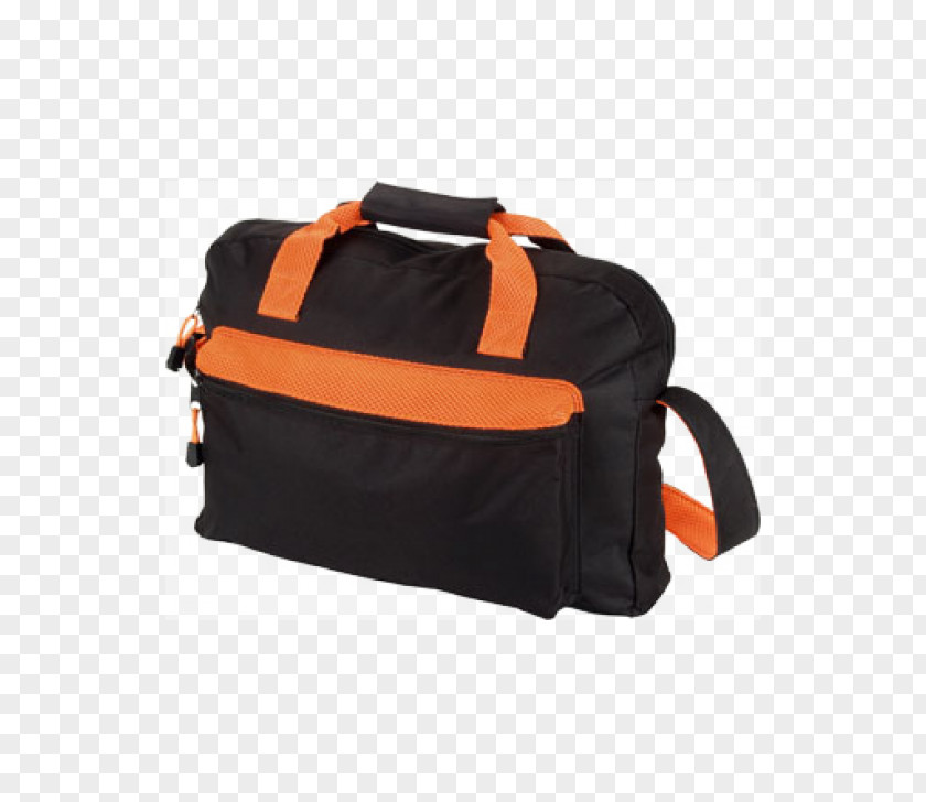 Marketing Solutions Ltd. Plastic Shopping Bag SuitcaseBag Handbag Berlin Printing PNG