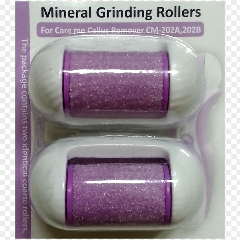 Nail Polish Callus Skin Fissure Foot PNG