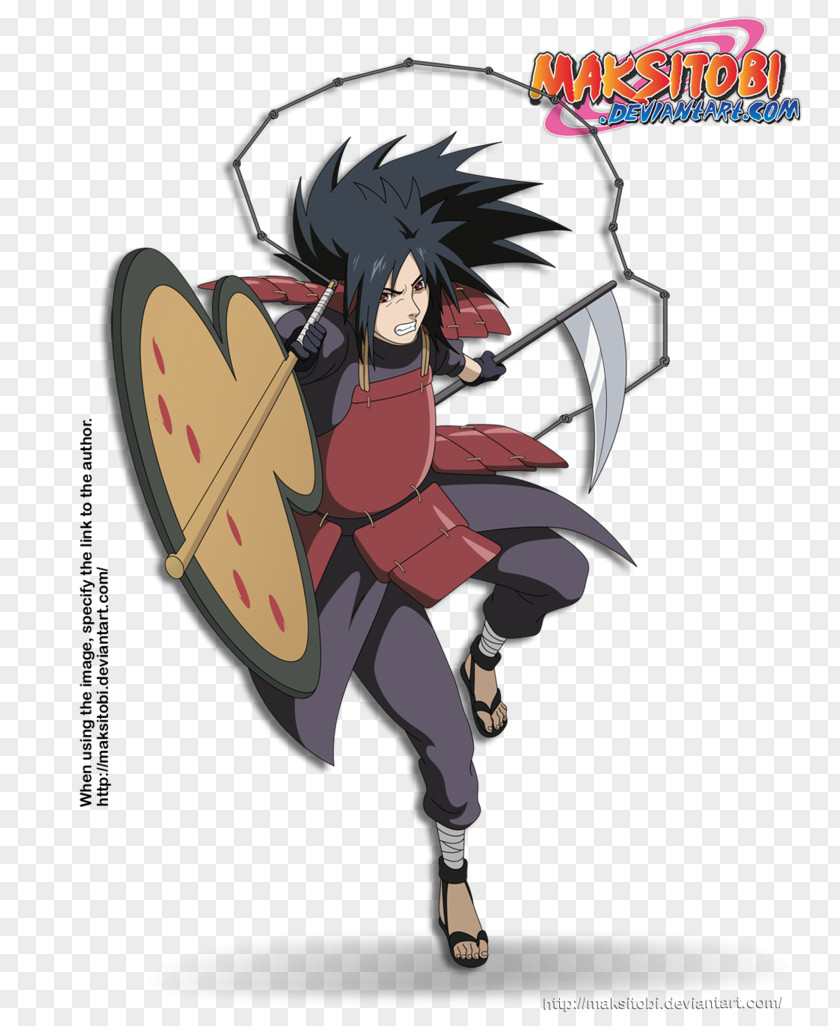 Naruto Madara Uchiha Sasuke Itachi Uzumaki Obito PNG