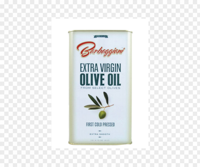 Olive Oil Kalamata Italian Cuisine Koroneiki The World's Healthiest Foods PNG