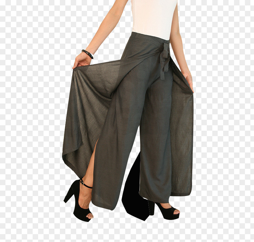 Pants Waist Skirt PNG