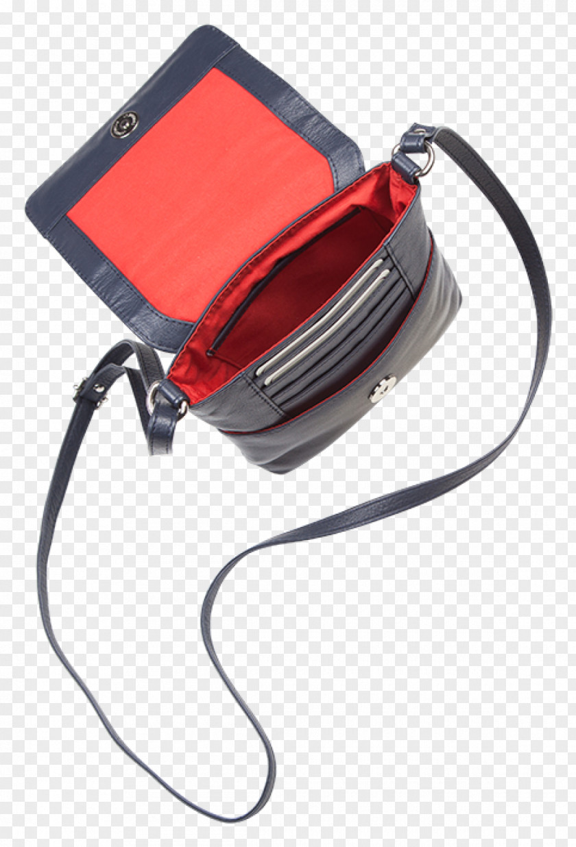 Passport Hand Bag Product Design Personal Protective Equipment Computer Hardware PNG