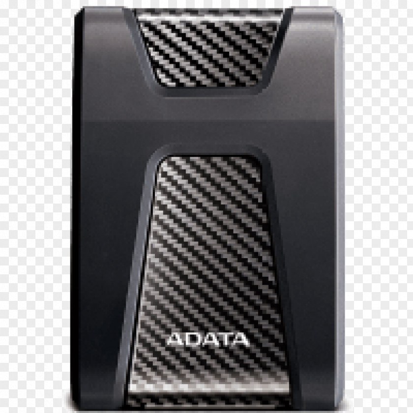 Seagate Backup Plus Hub Hard Drives ADATA External Storage Data Terabyte PNG