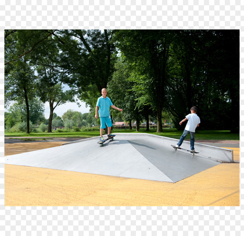 Skateboarding Companies Stainless Steel Slide Quarter Pipe PNG
