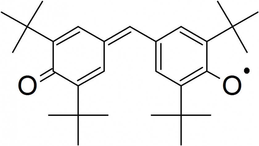 Sorafenib CAS Registry Number Structure Tosyl Galvinoxyl PNG