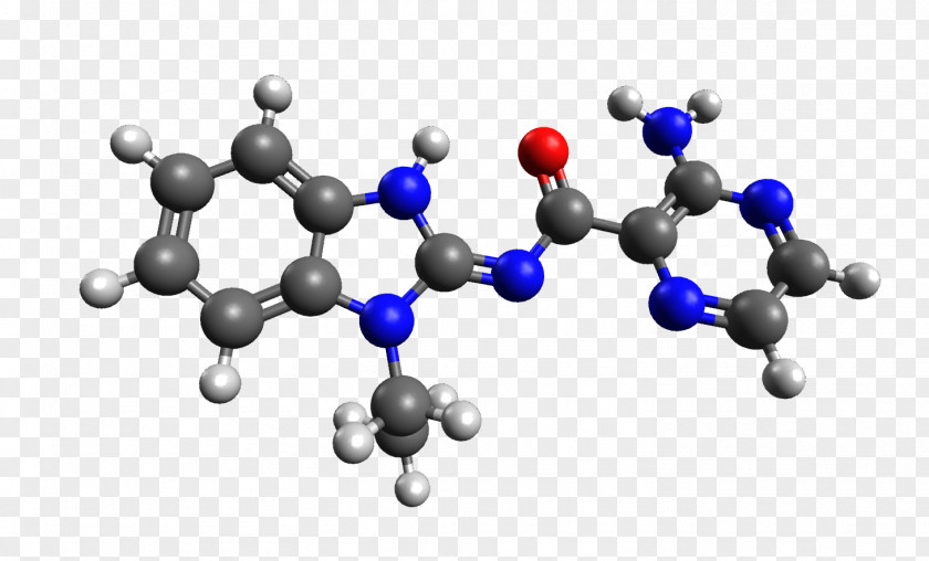 Stead Berberine Structure Molecule Barberry Drug PNG