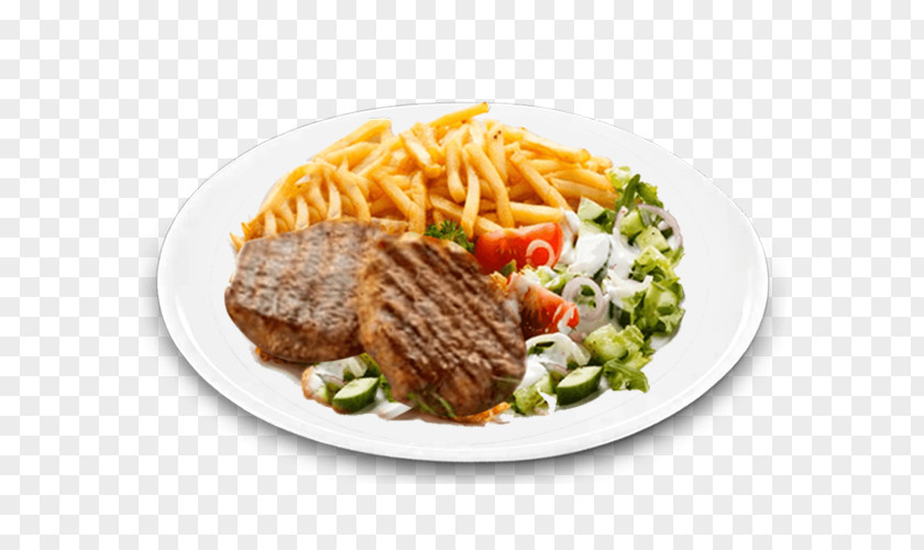 Steak Pizza Hamburger Take-out French Fries Meat PNG