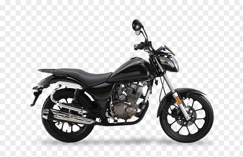 Suzuki Boulevard C50 M109R Scooter S40 PNG