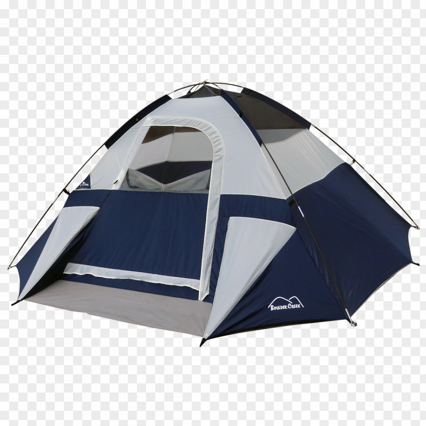 Tent Camping Truck Coleman Company Kelty PNG