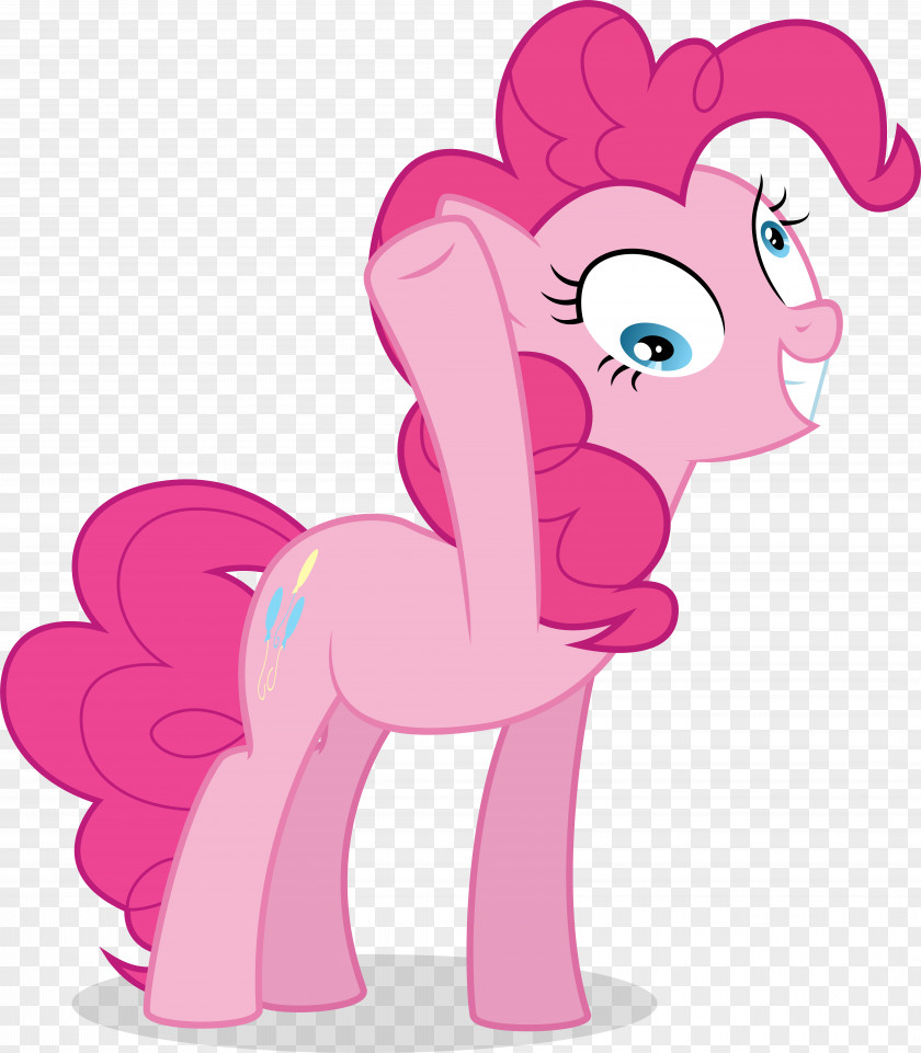 Unicorn Pinkie Pie Pony Rainbow Dash Rarity PNG