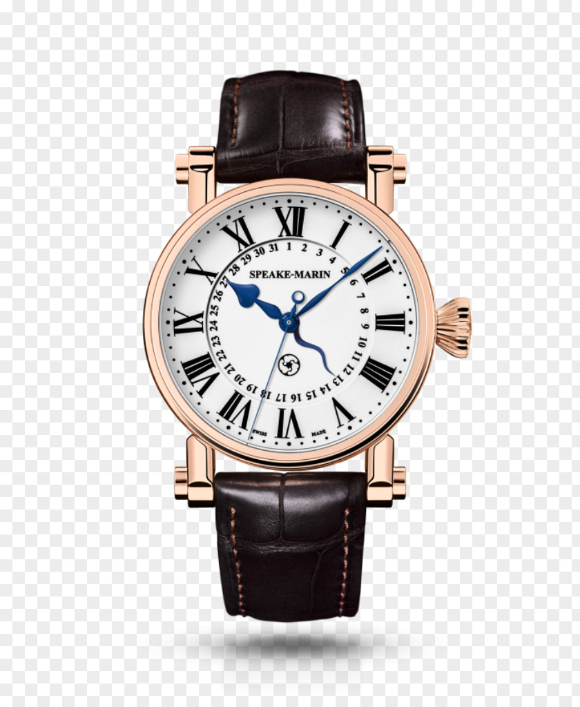 Watch Seiko Jewellery Luxury Goods Chronograph PNG