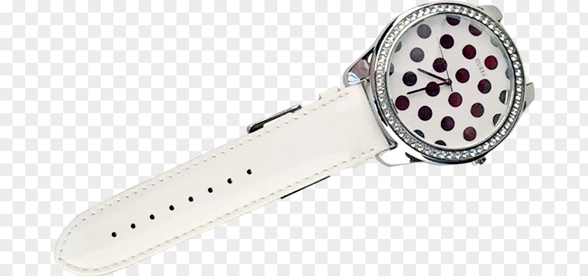 Watch Strap Fashion Accessory PNG