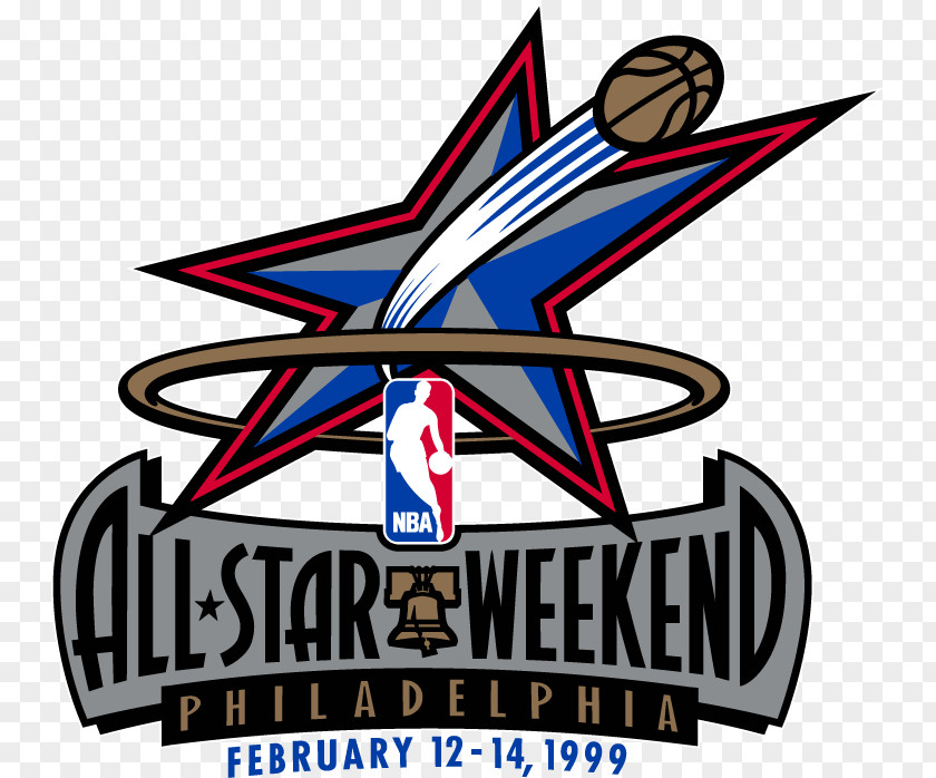 2017 Milwaukee Rally 2018 NBA All-Star Game 2016 Weekend 1997 PNG