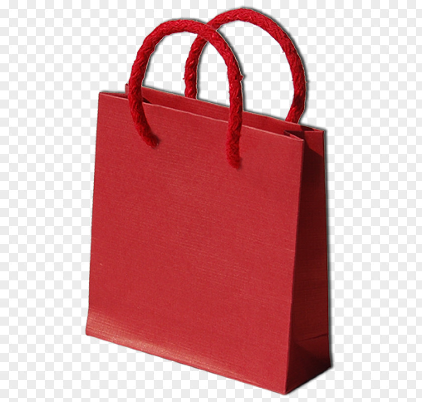 Bag Kraft Paper Tote Shopping Bags & Trolleys PNG