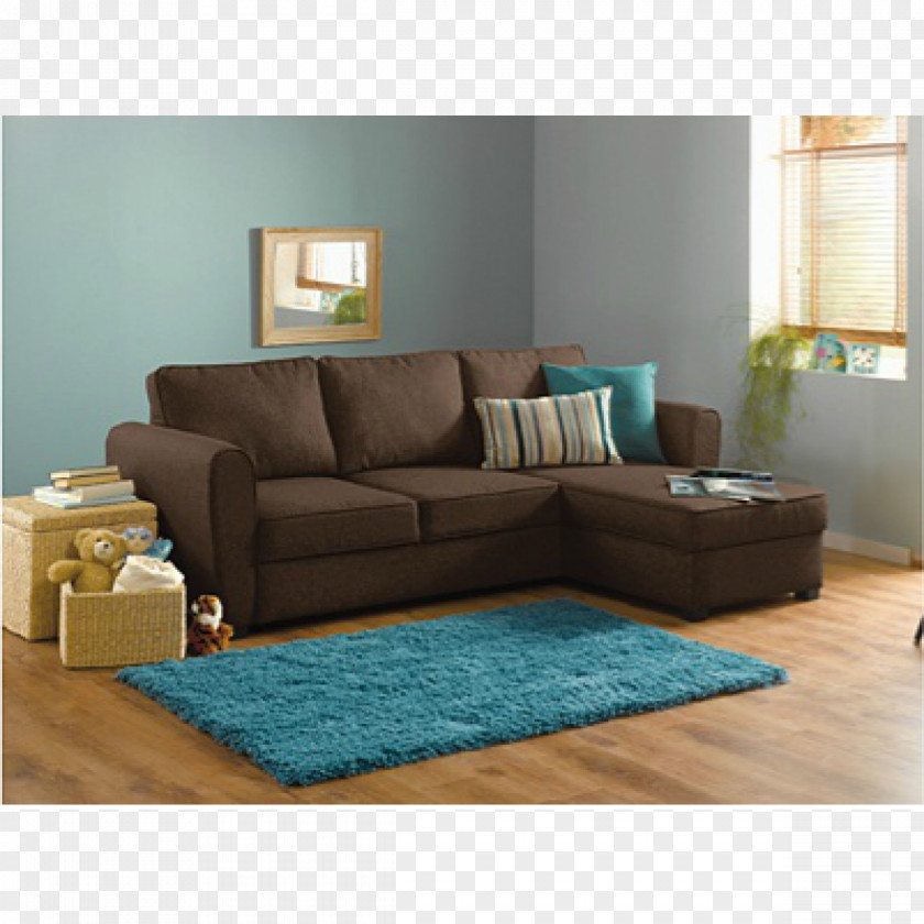 Bed Sofa Couch Recliner Living Room PNG