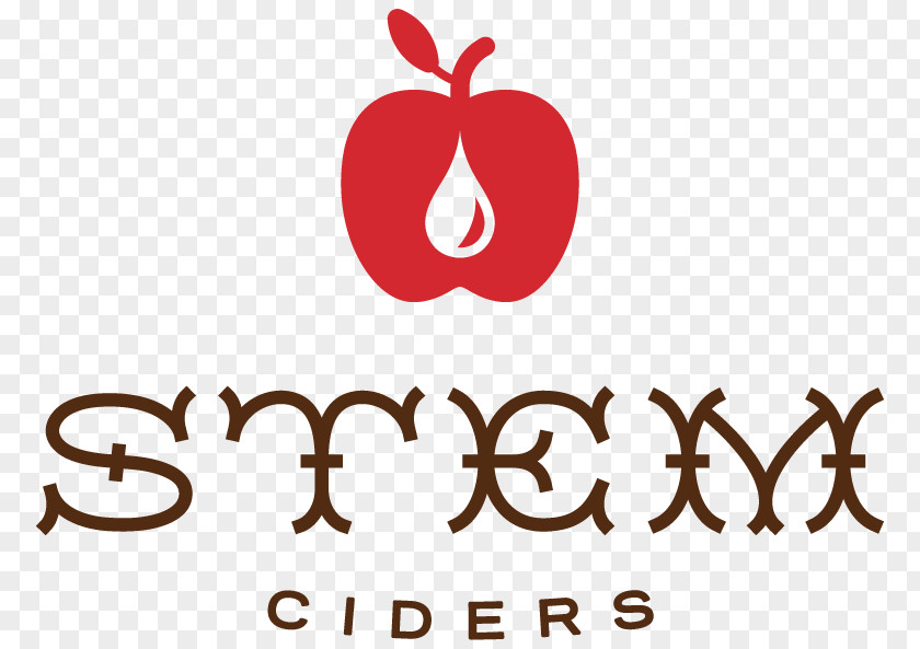 Beer Stem Ciders Brewery Ale PNG