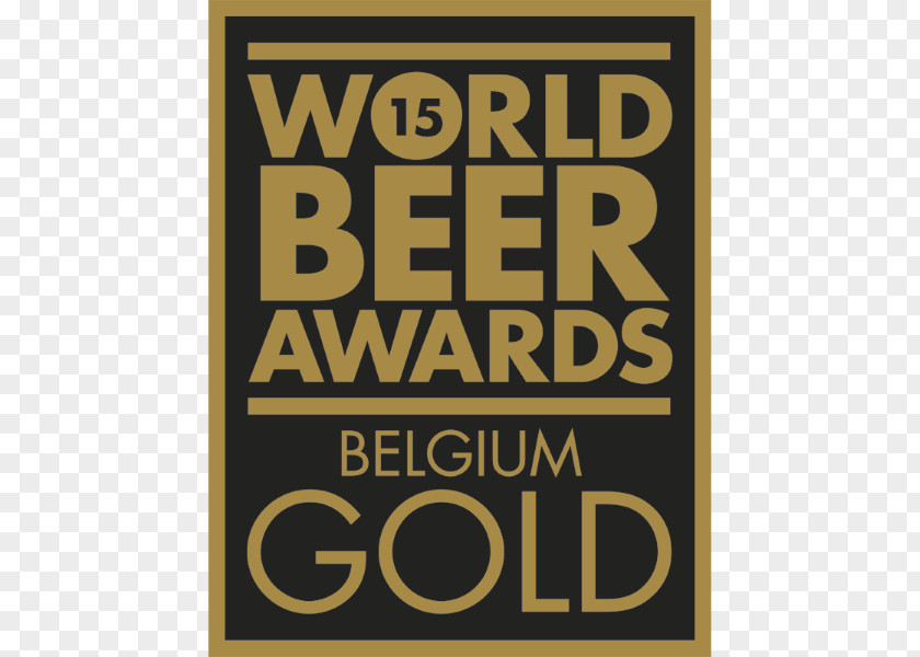 Beer World Cup Wheat Awards Brewery PNG