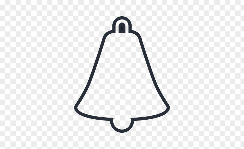 Bell Icon PNG