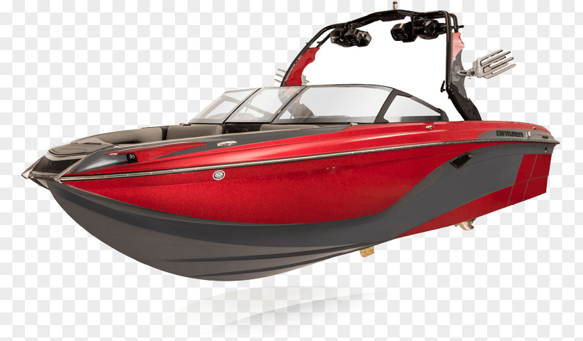 Boat Motor Boats Boating Wakeboard Watercraft PNG