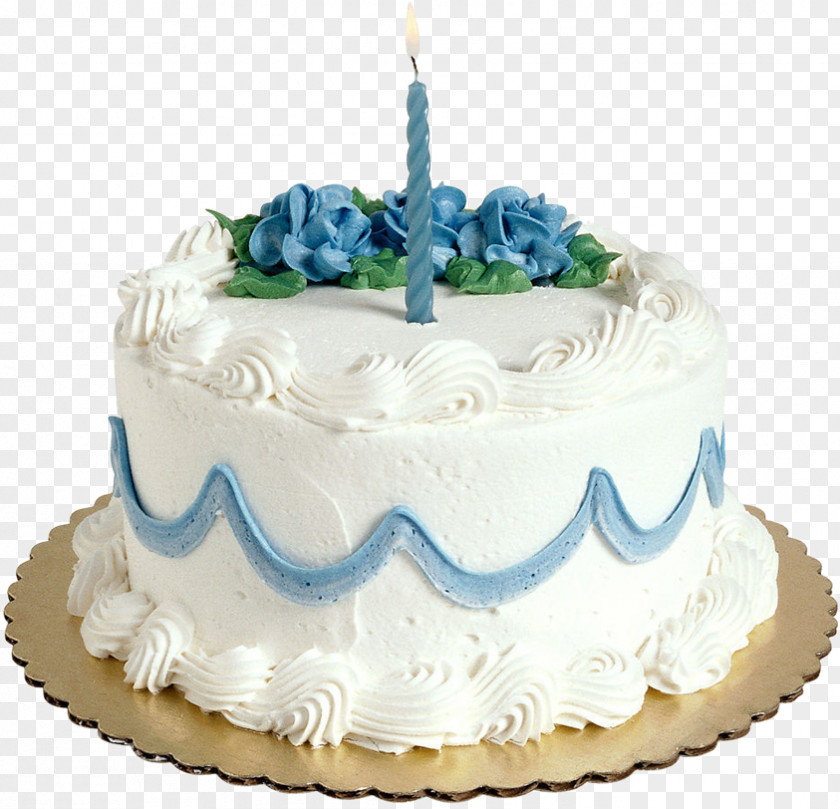 Cake PNG clipart PNG