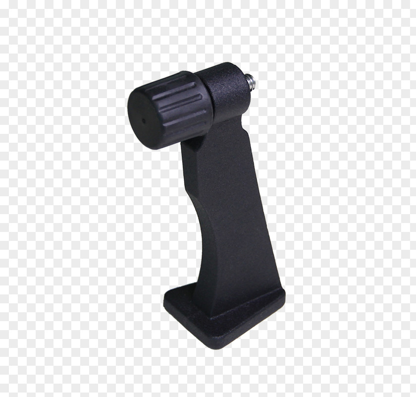 Canon Portable Microscope Product Design Angle Camera PNG