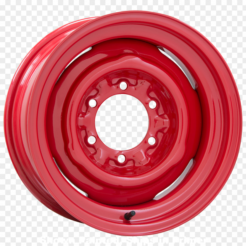 Car Alloy Wheel Chevrolet C/K Dodge Ramcharger General Motors PNG