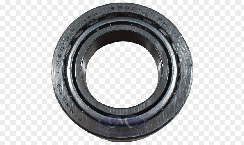 Car Tire Rim Wheel PNG