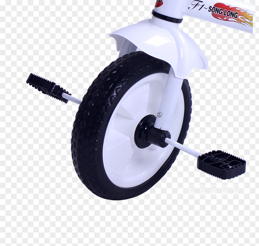 Car Tire Wheel Bicycle Vehicle PNG