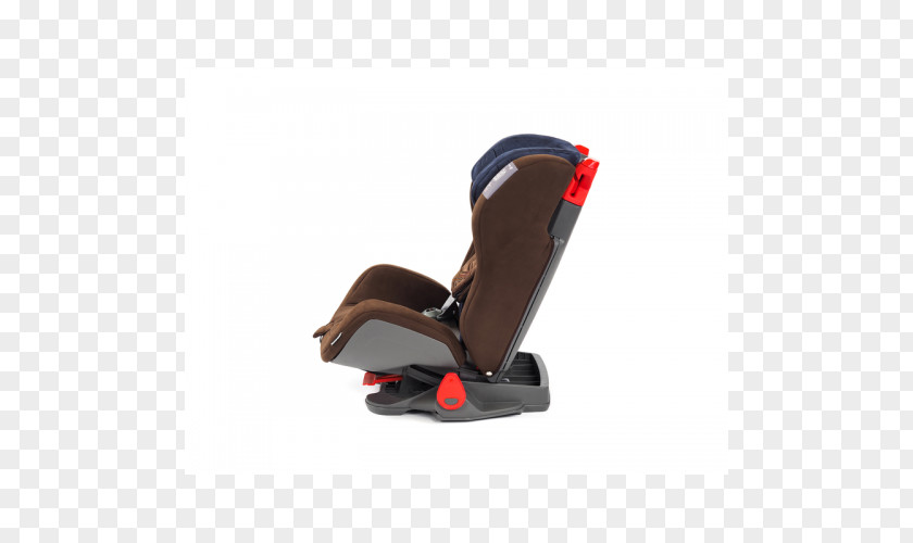 Chair Aconcagua Baby & Toddler Car Seats Child PNG