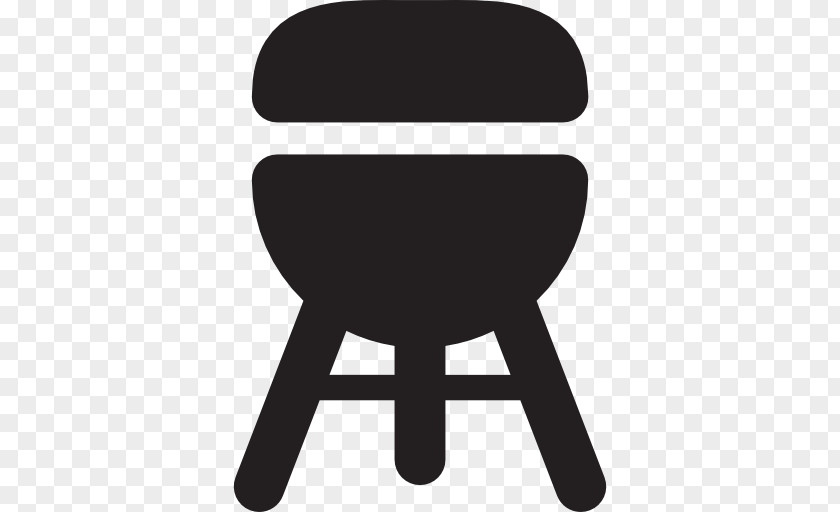 Chair Font PNG
