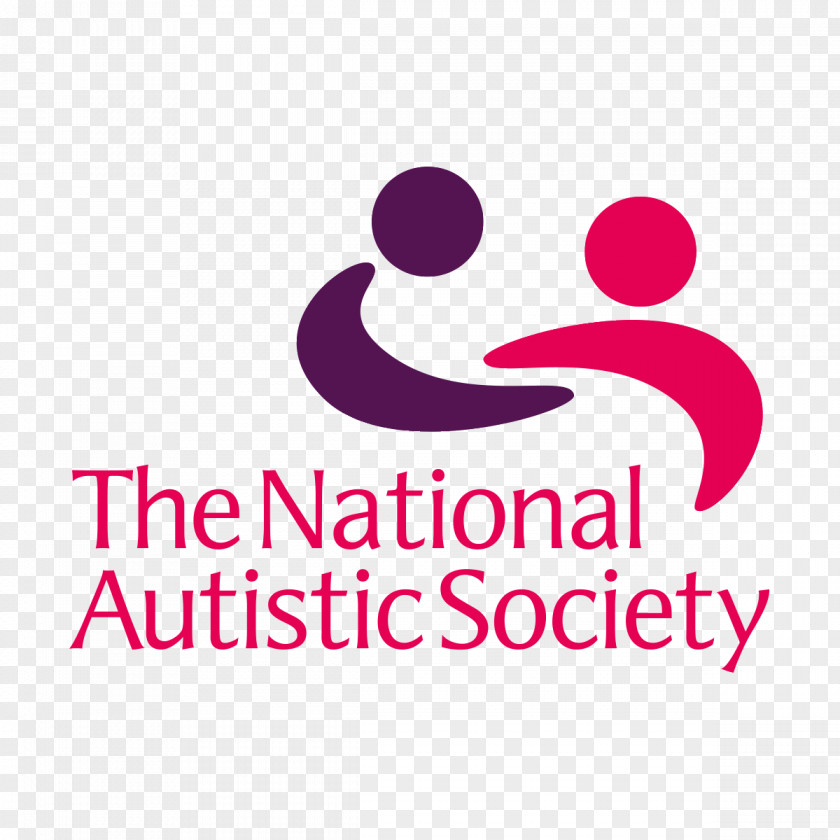 Child The National Autistic Society Scotland Autism Charitable Organization PNG