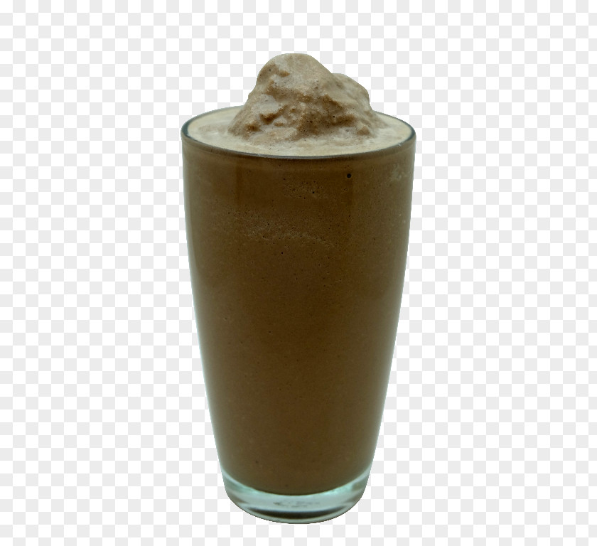 Coconut Jelly Frappé Coffee Iced Milkshake Caffè Mocha Batida PNG