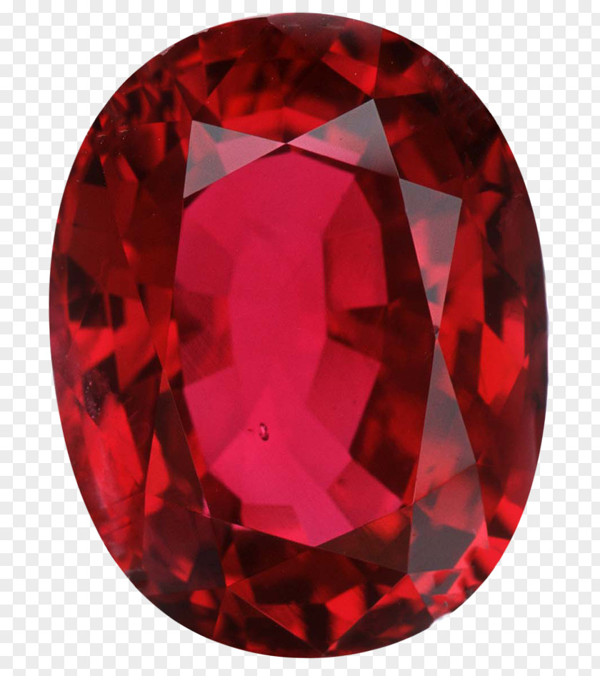 Color Diamond Pattern,Red Jewelry Mogok Smithsonian Institution National Museum Of Natural History Ruby Gemstone PNG