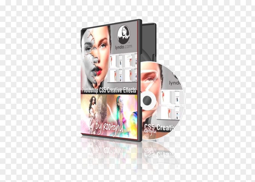 Creative Effects Adobe Systems Software Versioning STXE6FIN GR EUR Multimedia PNG