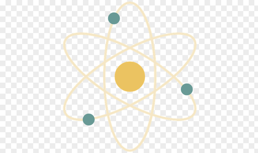 Design Bangladesh Atomic Energy Commission PNG