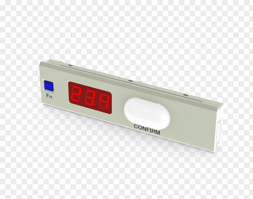 Design Measuring Scales PNG