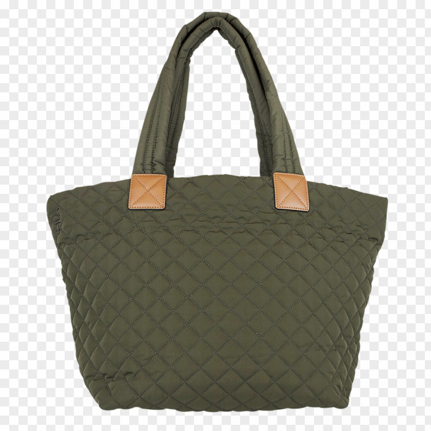Designer Handbags Tote Bag Handbag Leather Hashtag PNG