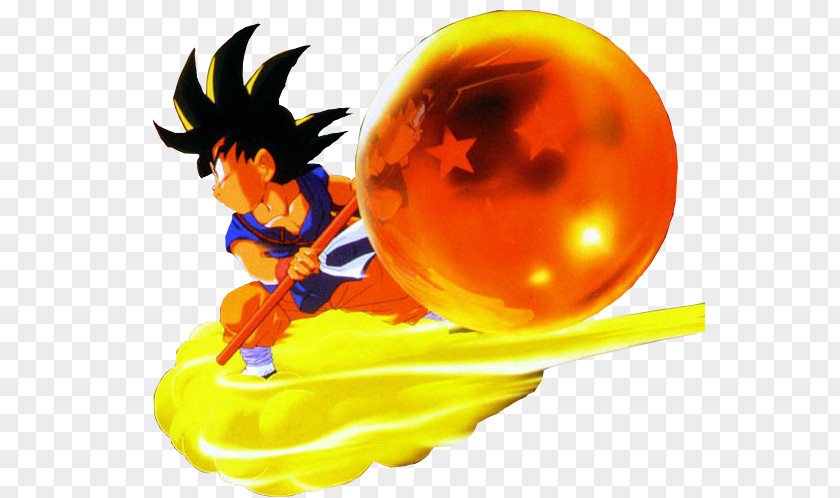 DRAGONBALL Goku Vegeta Trunks Dragon Ball Xenoverse 2 PNG