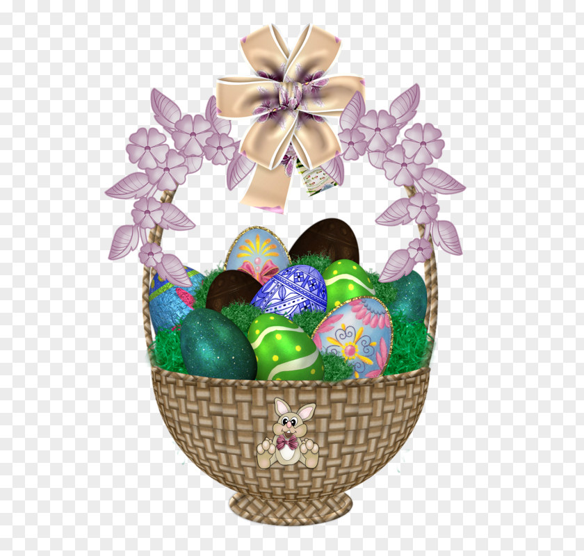 Easter Egg Postcard Greeting & Note Cards PNG
