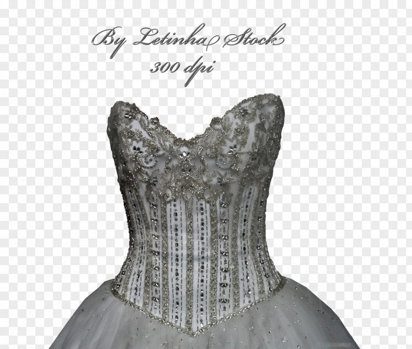 Exquisite Inkstone Gown Sony Alpha 100 Cocktail Dress Corset DeviantArt PNG