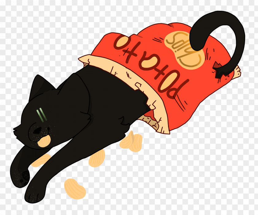 Firestone Cat Clip Art Illustration Character Vehicle PNG