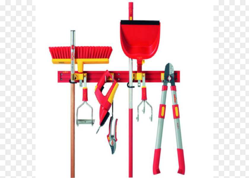 Garden Tool Centre Wolf-Garten Hand PNG