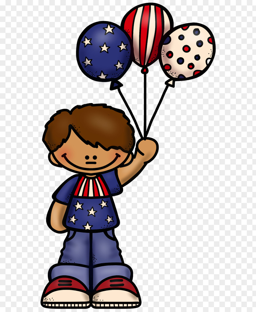 Happy Memorial Day Transparent Independence Image Clip Art Illustration TeachersPayTeachers PNG