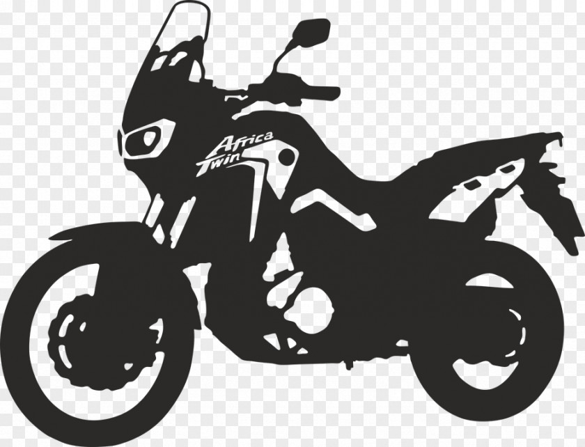 Honda CRF250L Car Motorcycle Bicycle PNG