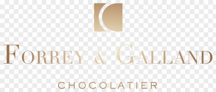 Hotel Forrey & Galland The Dubai Mall Chocolate Confectionery PNG