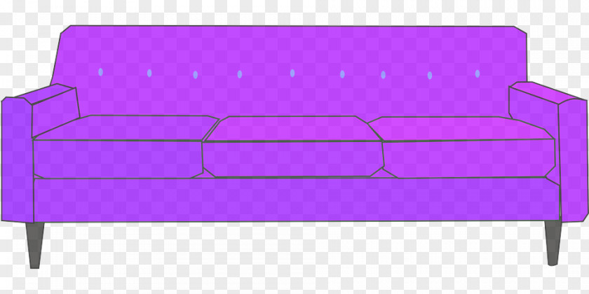 Magenta Rectangle Violet Purple Line PNG