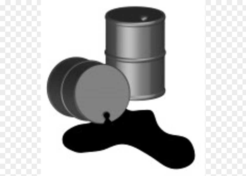 Oil Splash Cliparts Spill Clip Art PNG