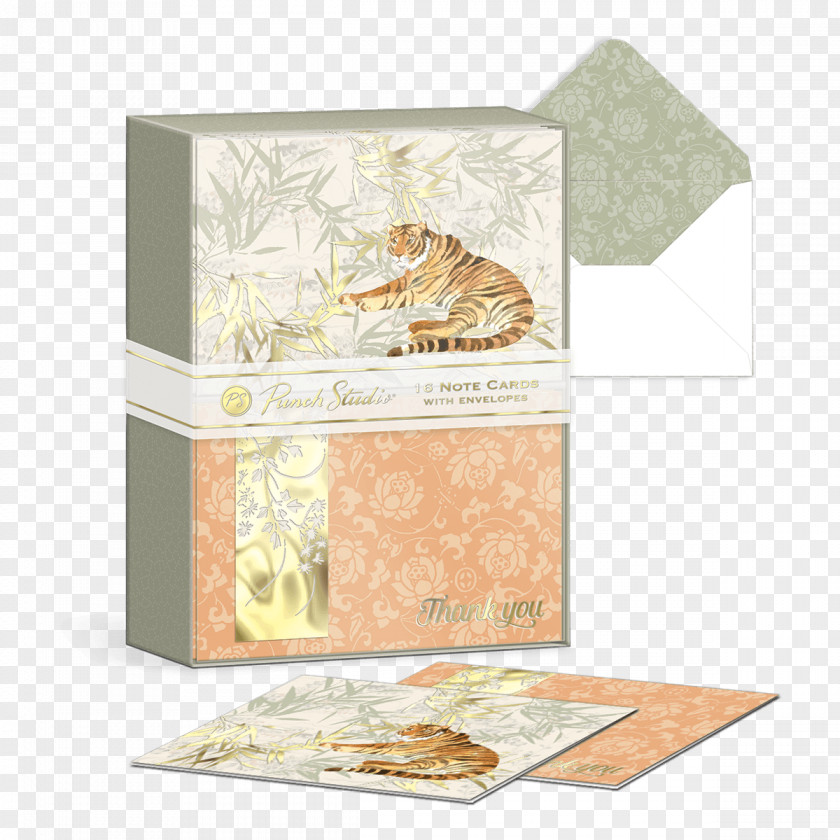 One Punch Greeting & Note Cards Cat Tales: Snippets On Life From Our Favorite Felines Wedding Invitation Gift PNG