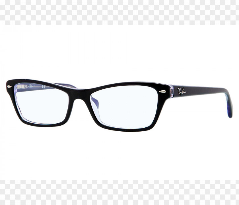 Optical Ray Ray-Ban Eyeglasses Wayfarer Aviator Sunglasses PNG