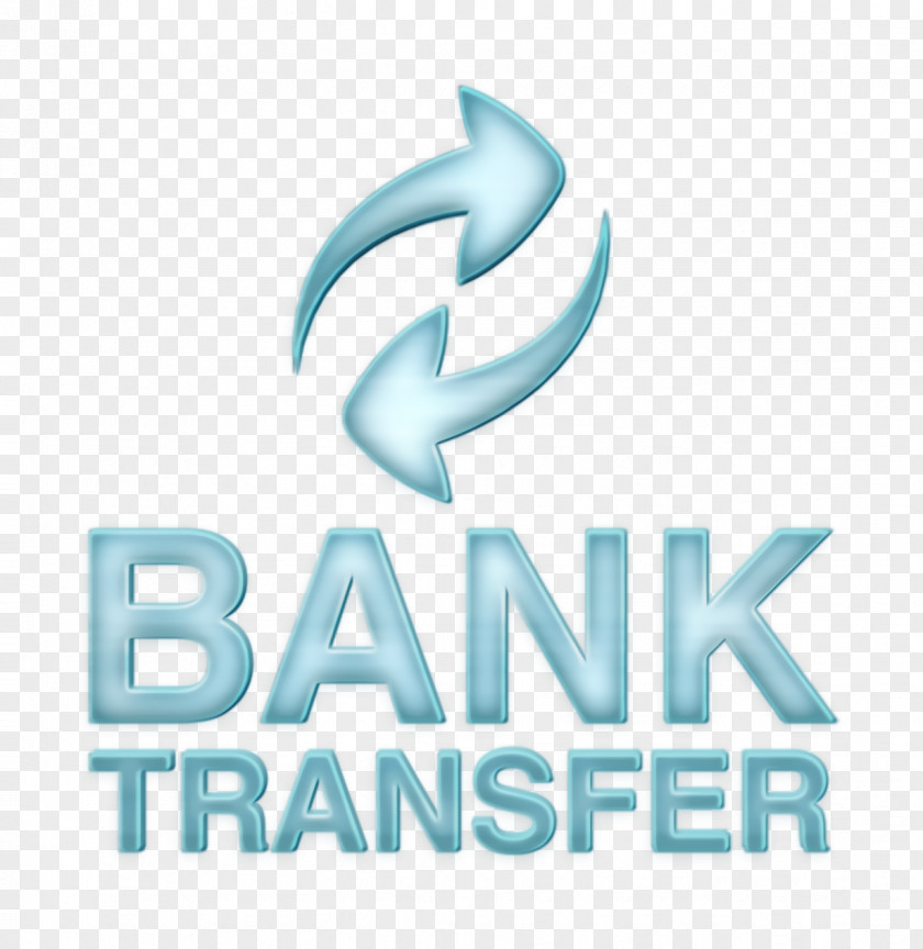 Payments Logos Icon Bank Transfer Logo PNG